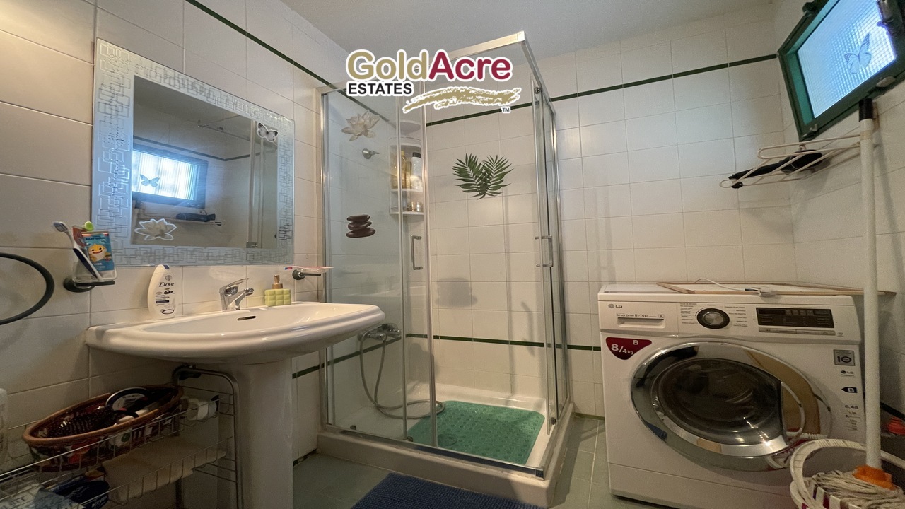 Apartament na sprzedaż w Fuerteventura 22