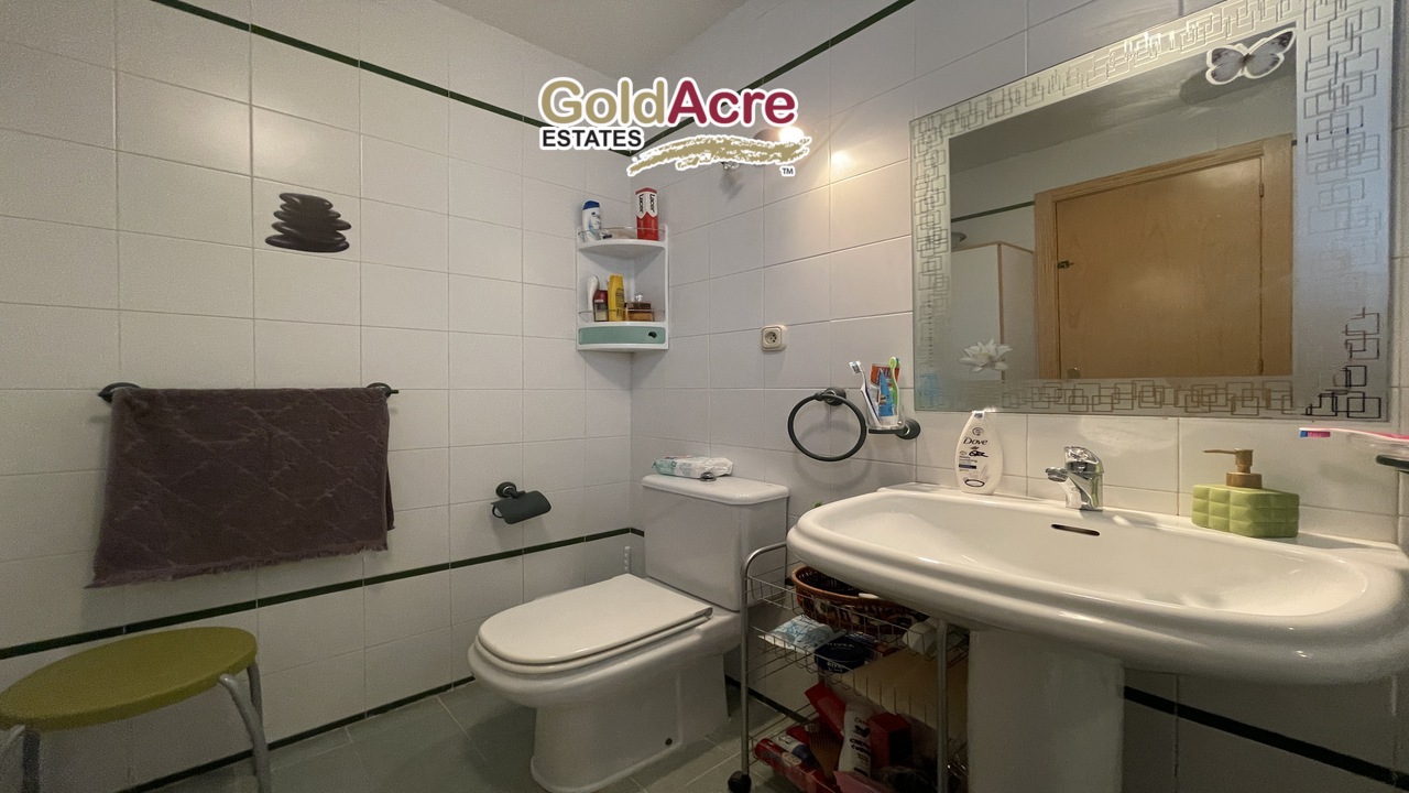 Apartament na sprzedaż w Fuerteventura 23