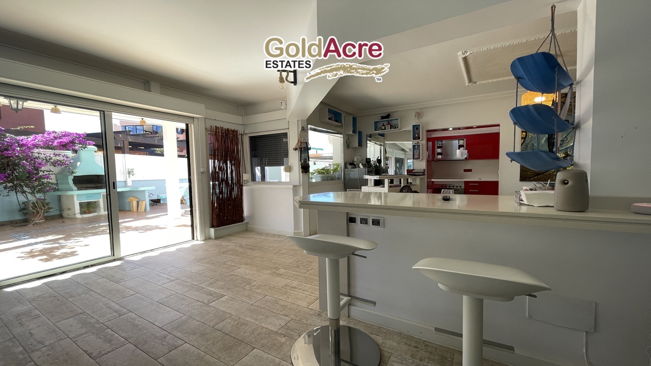 Villa for sale in Fuerteventura 17