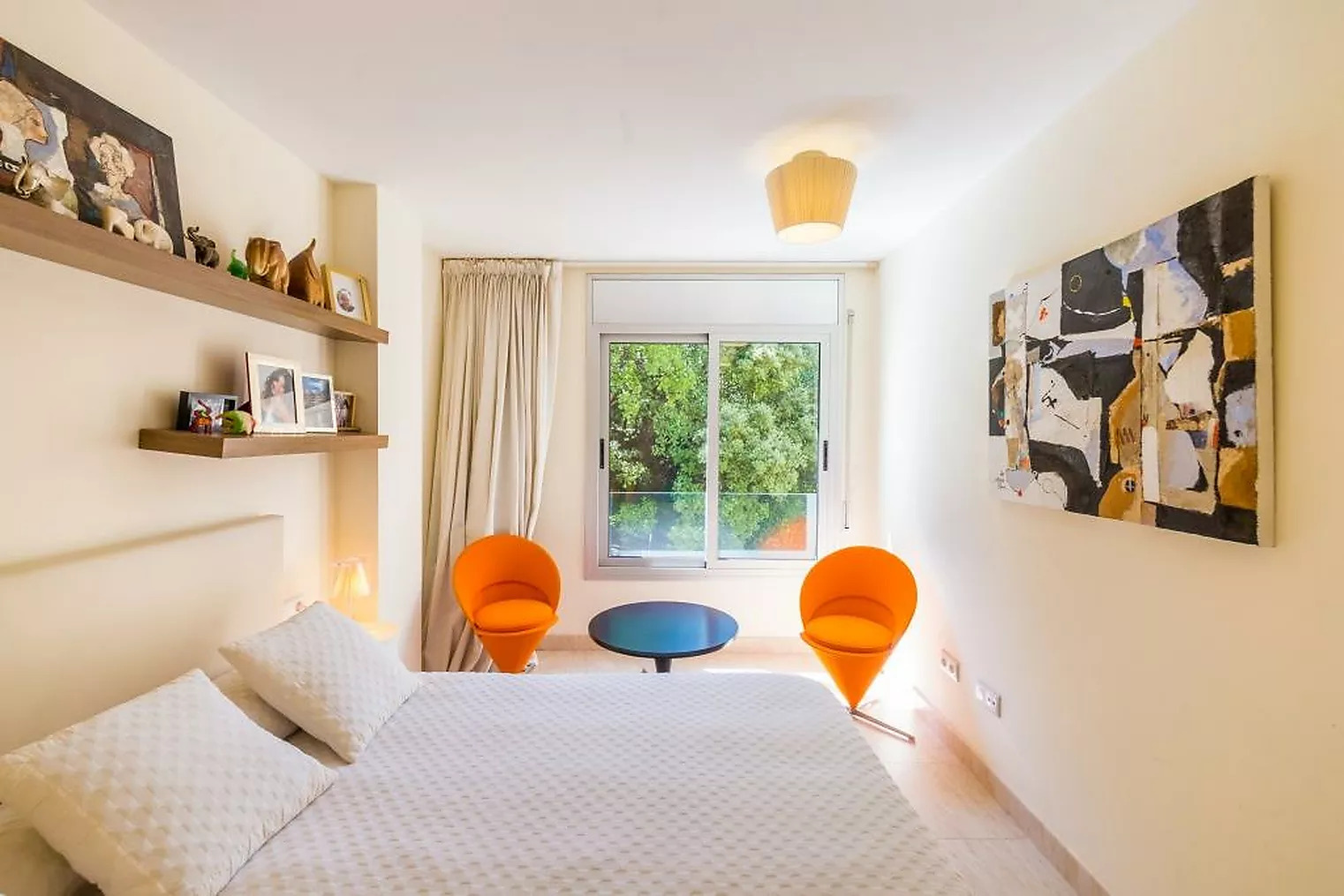 Apartment for sale in Sant Feliu de Guixols and surroundings 18