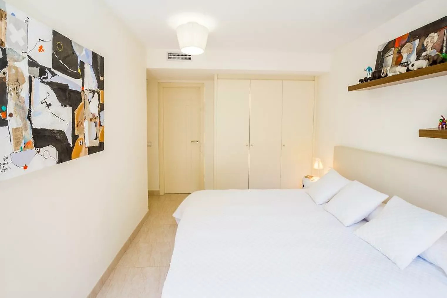 Apartment for sale in Sant Feliu de Guixols and surroundings 19