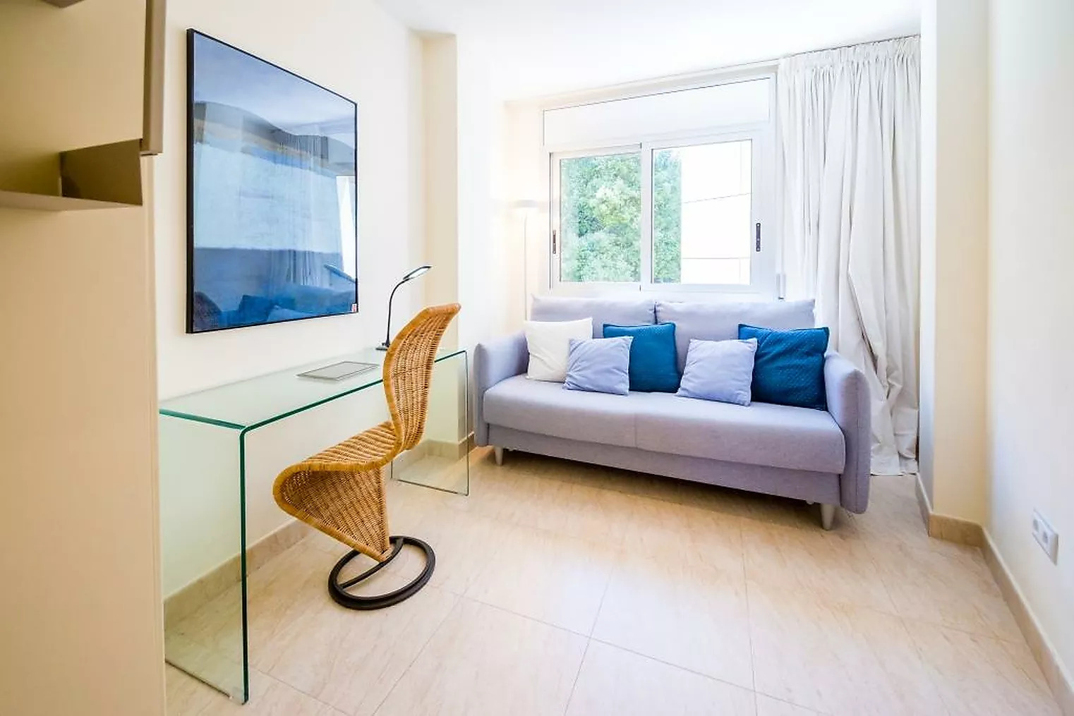 Apartamento en venta en Sant Feliu de Guixols and surroundings 26