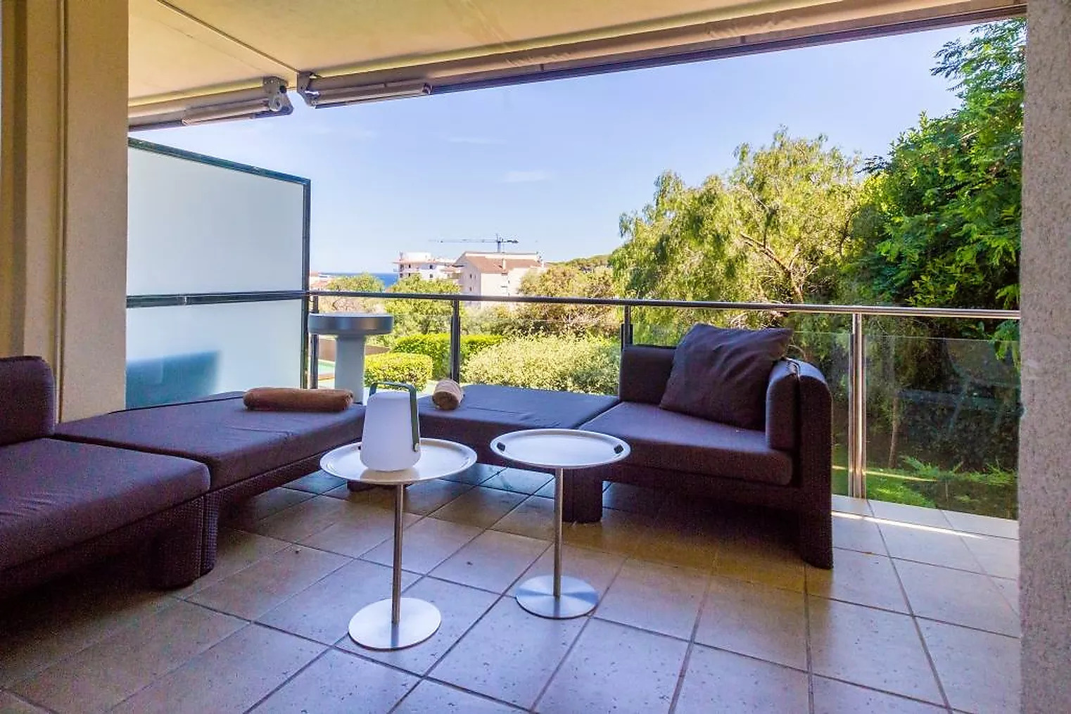 Wohnung zum Verkauf in Sant Feliu de Guixols and surroundings 3