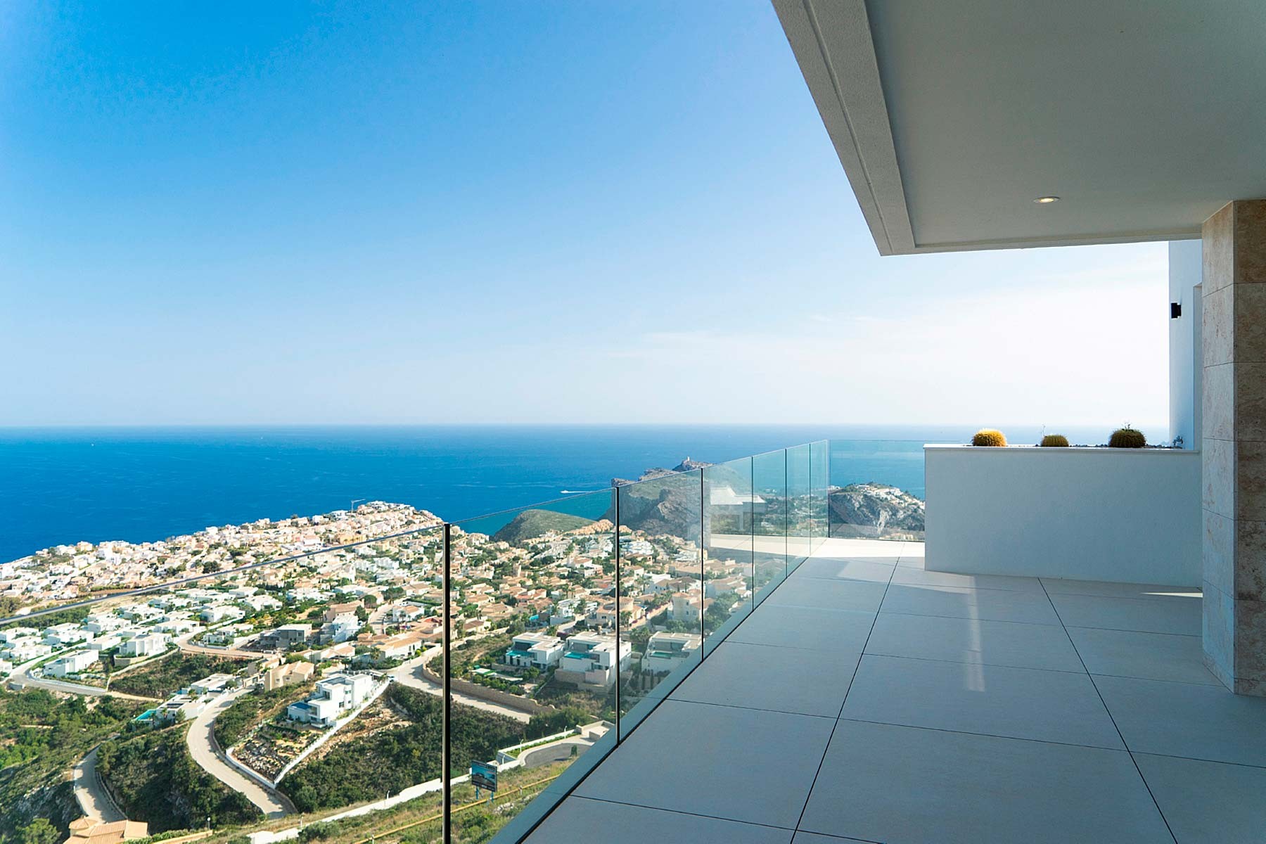 Villa for sale in Alicante 20