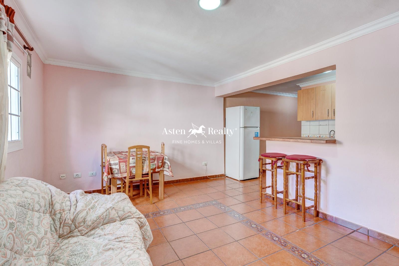 Appartement à vendre à Tenerife 2