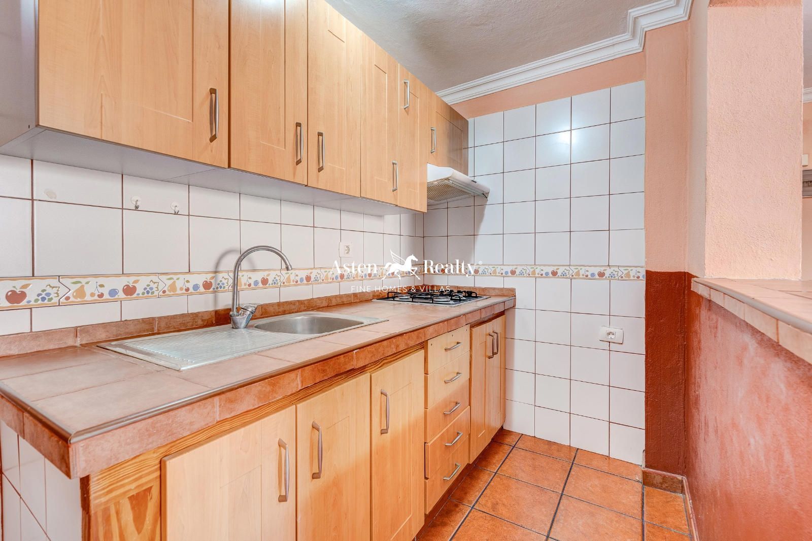 Apartamento en venta en Tenerife 3