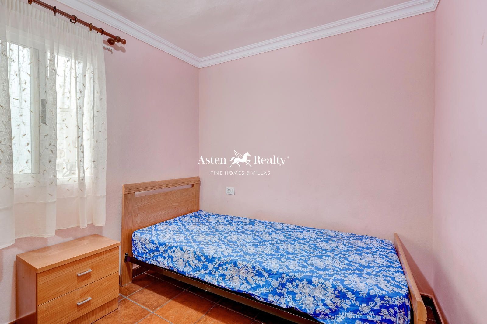 Apartament na sprzedaż w Tenerife 4