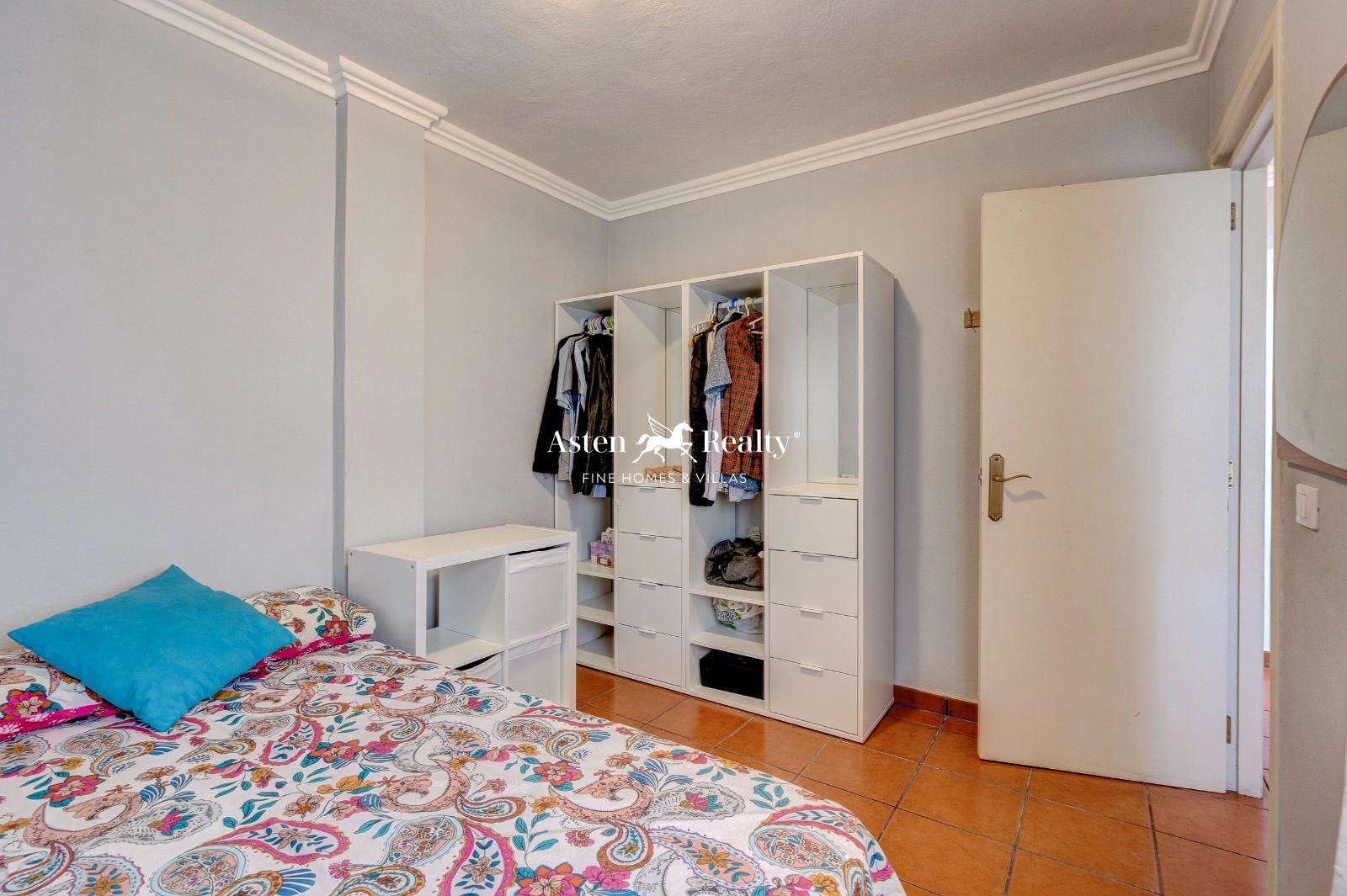 Appartement à vendre à Tenerife 10