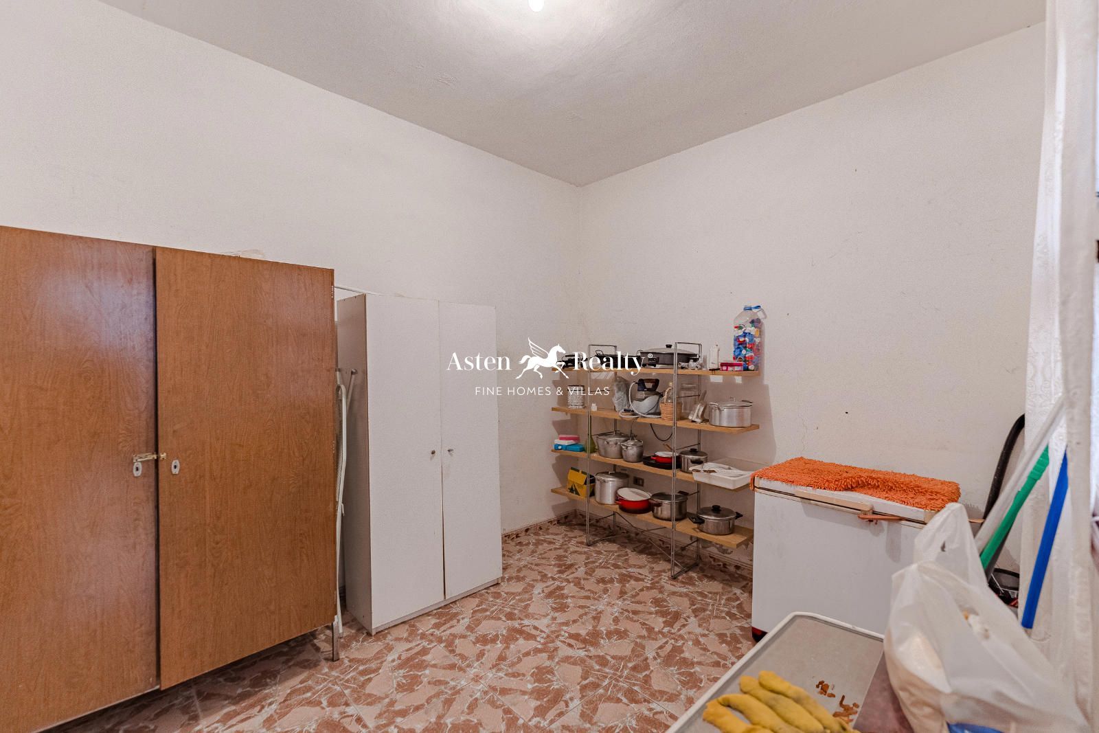 Appartement à vendre à Tenerife 15