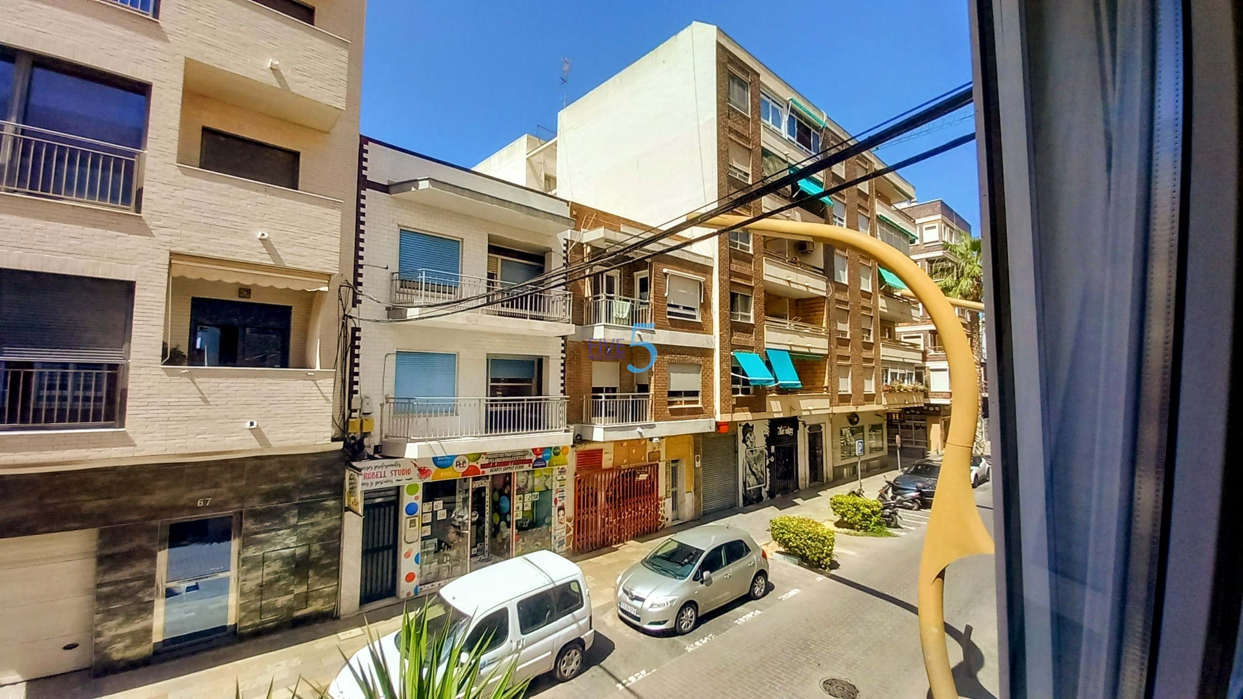Appartement à vendre à Torrevieja and surroundings 1