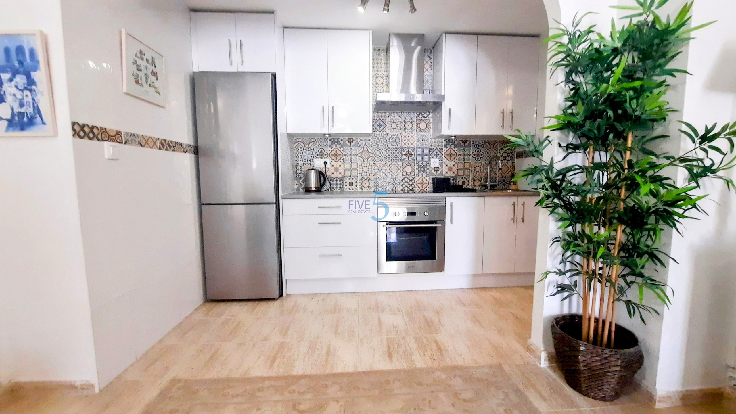 Appartement à vendre à Alicante 12