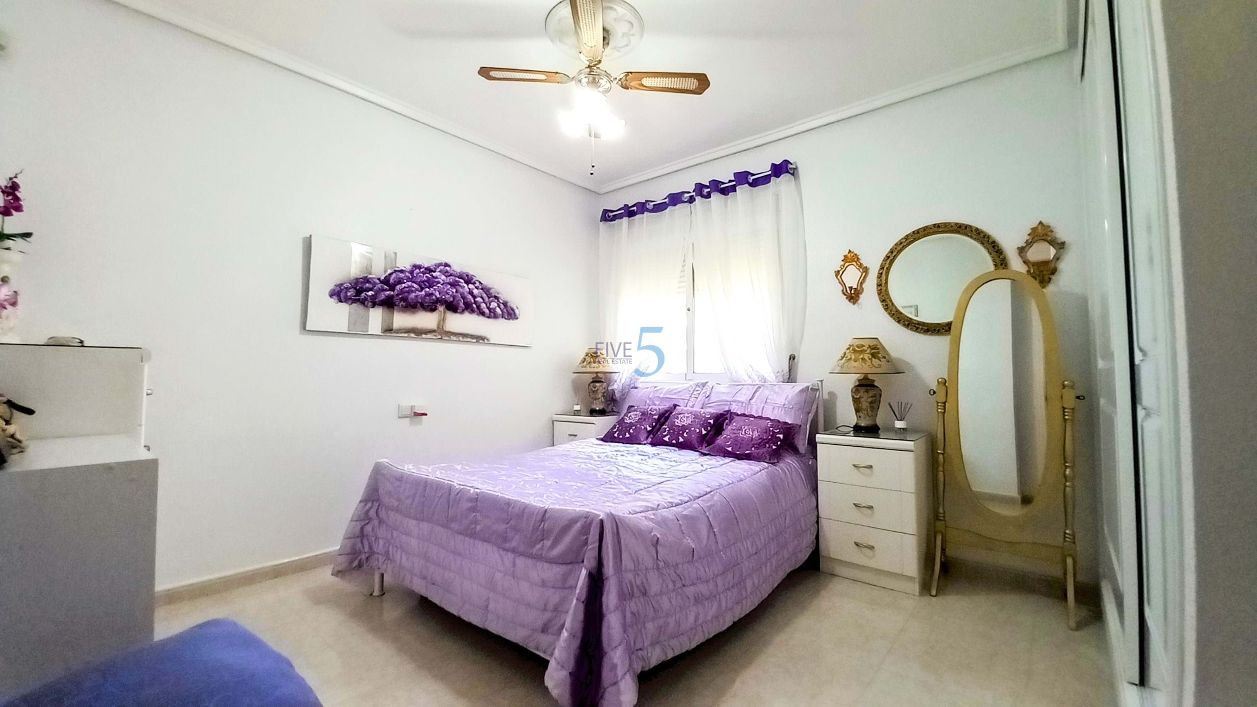 Villa for sale in Ciudad Quesada 10