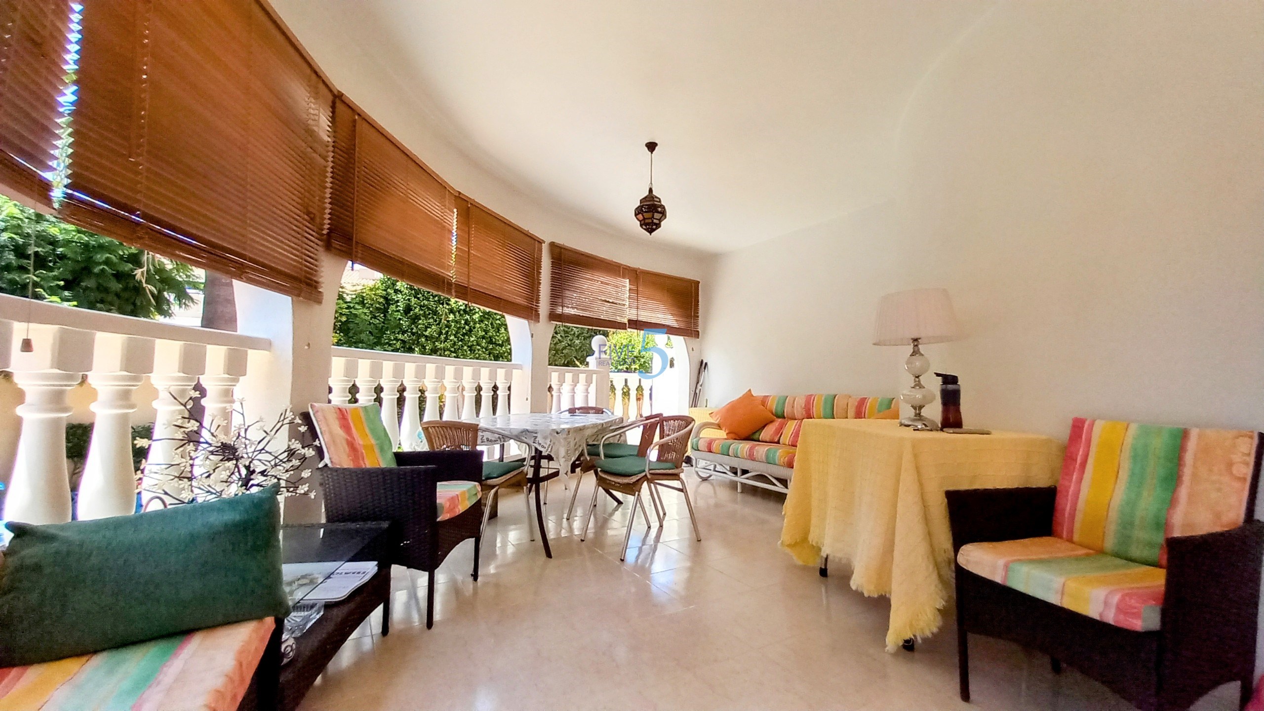 Villa for sale in Ciudad Quesada 14