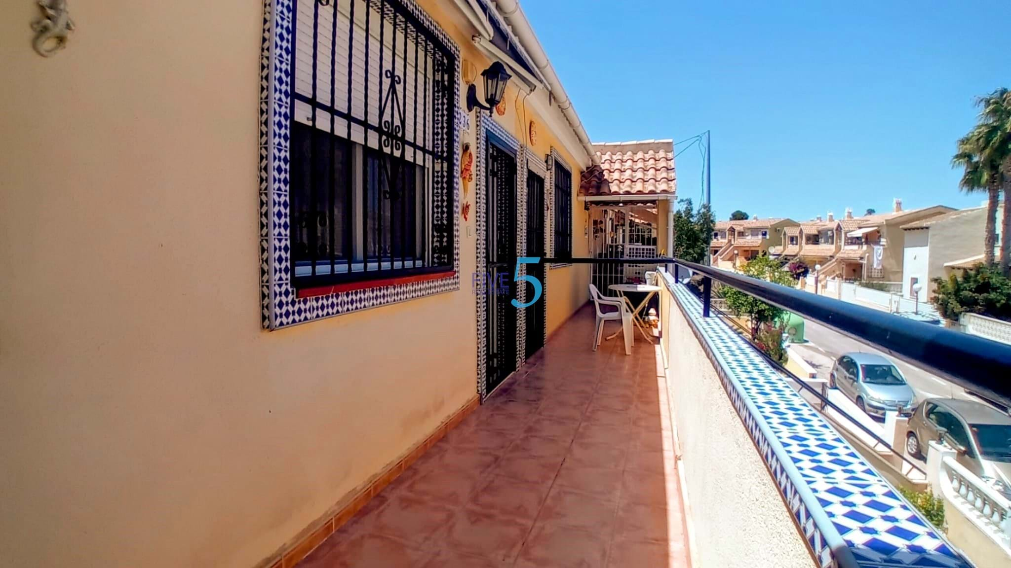 Appartement à vendre à Alicante 10