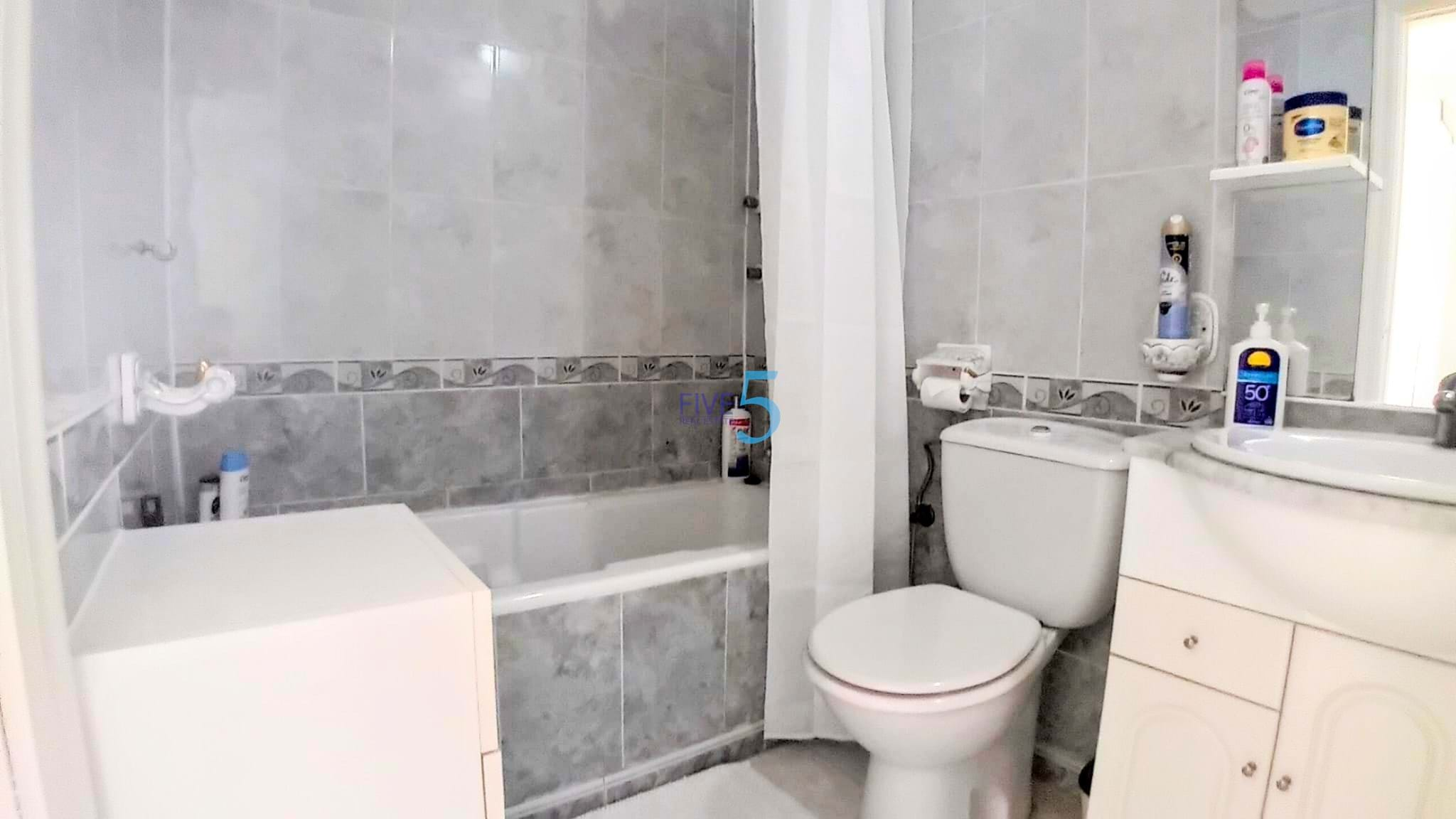 Appartement à vendre à Alicante 9