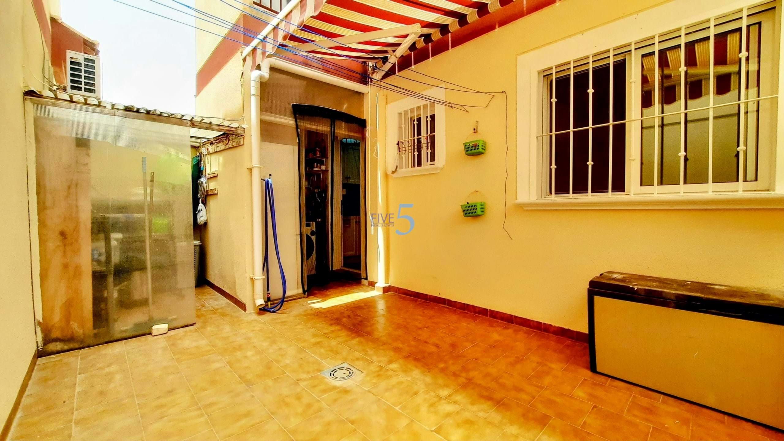 Appartement à vendre à San Pedro del Pinatar and San Javier 11