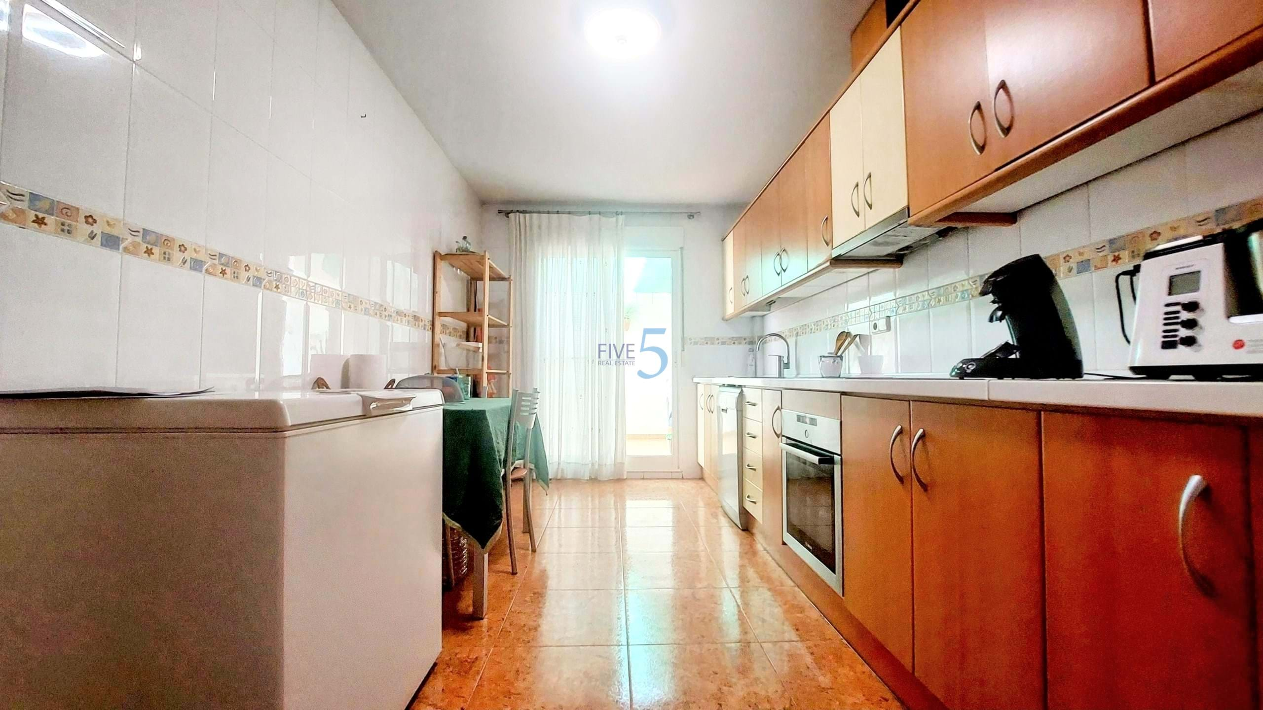 Townhouse for sale in San Pedro del Pinatar and San Javier 10