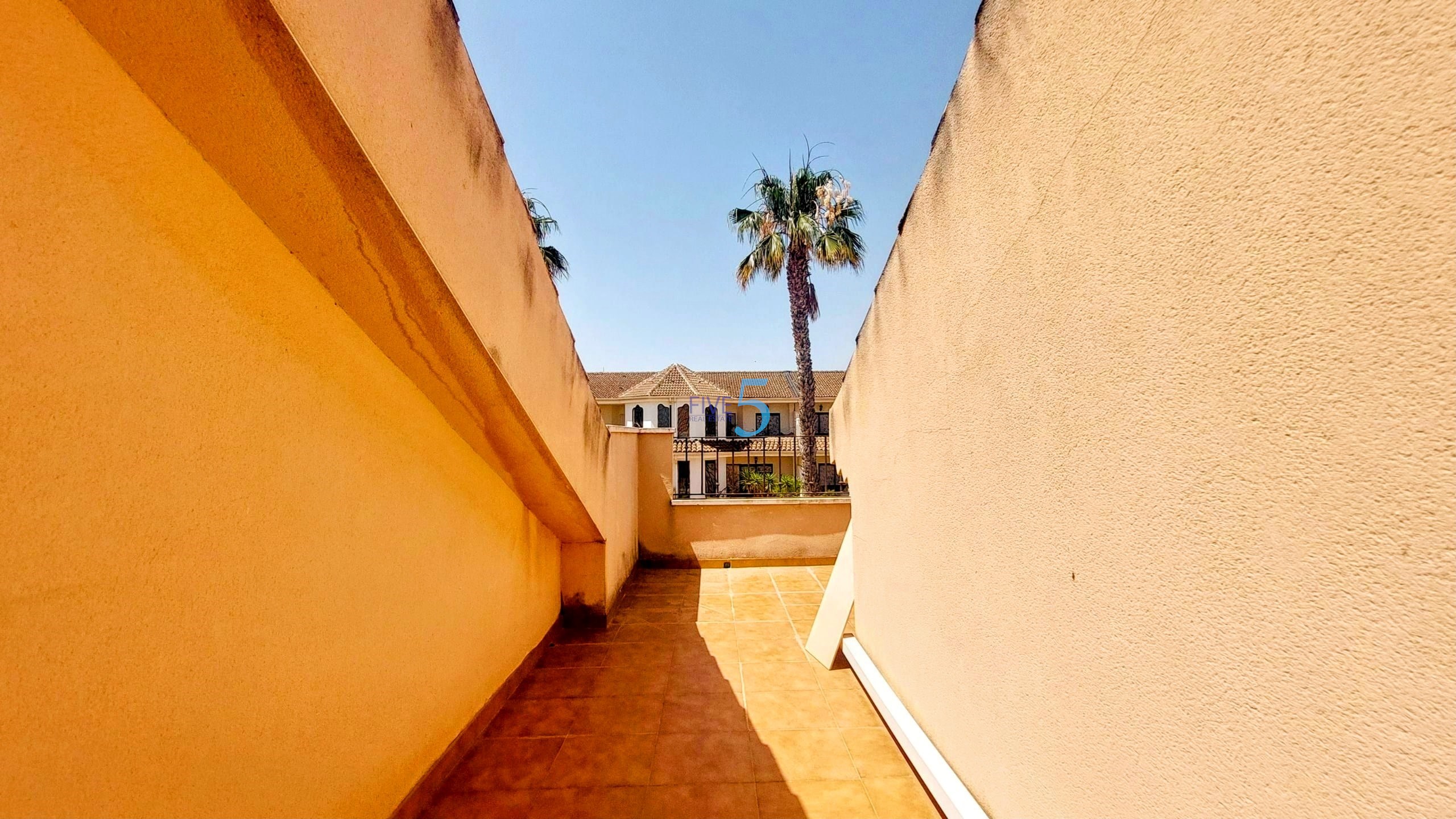 Townhouse for sale in San Pedro del Pinatar and San Javier 28