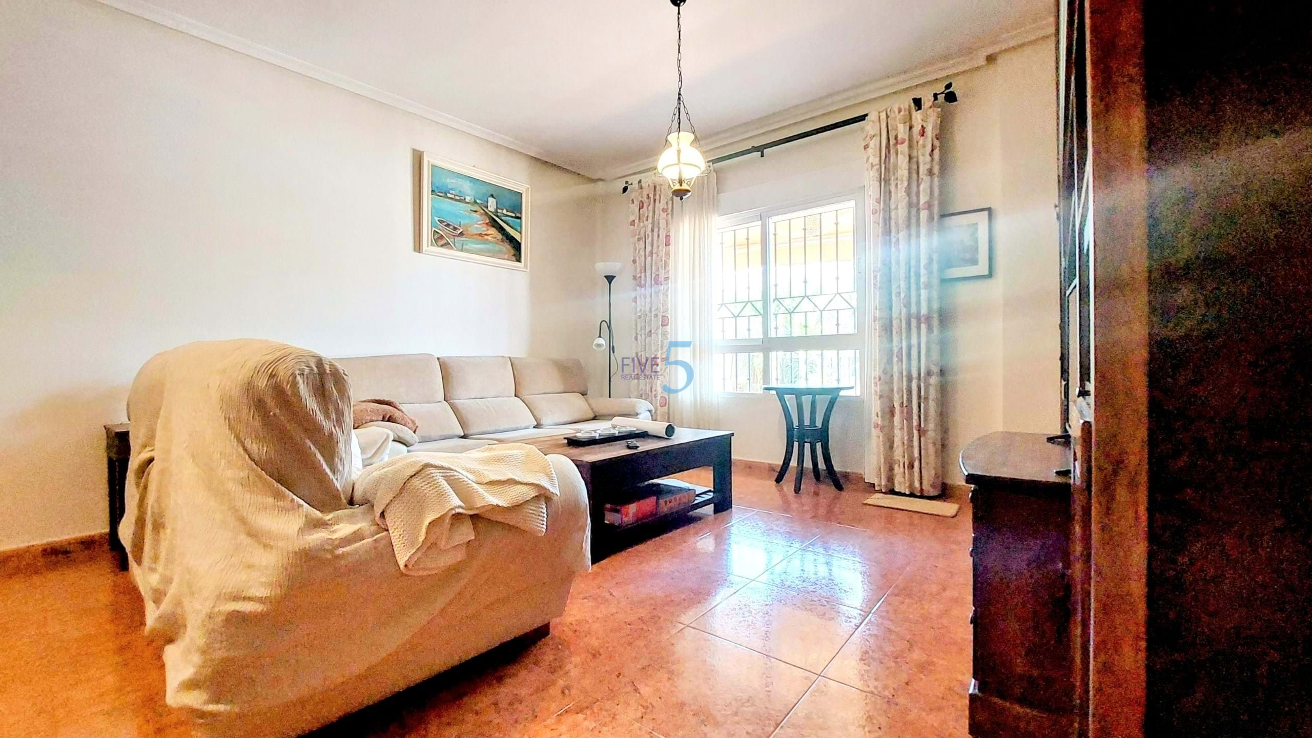 Townhouse for sale in San Pedro del Pinatar and San Javier 6