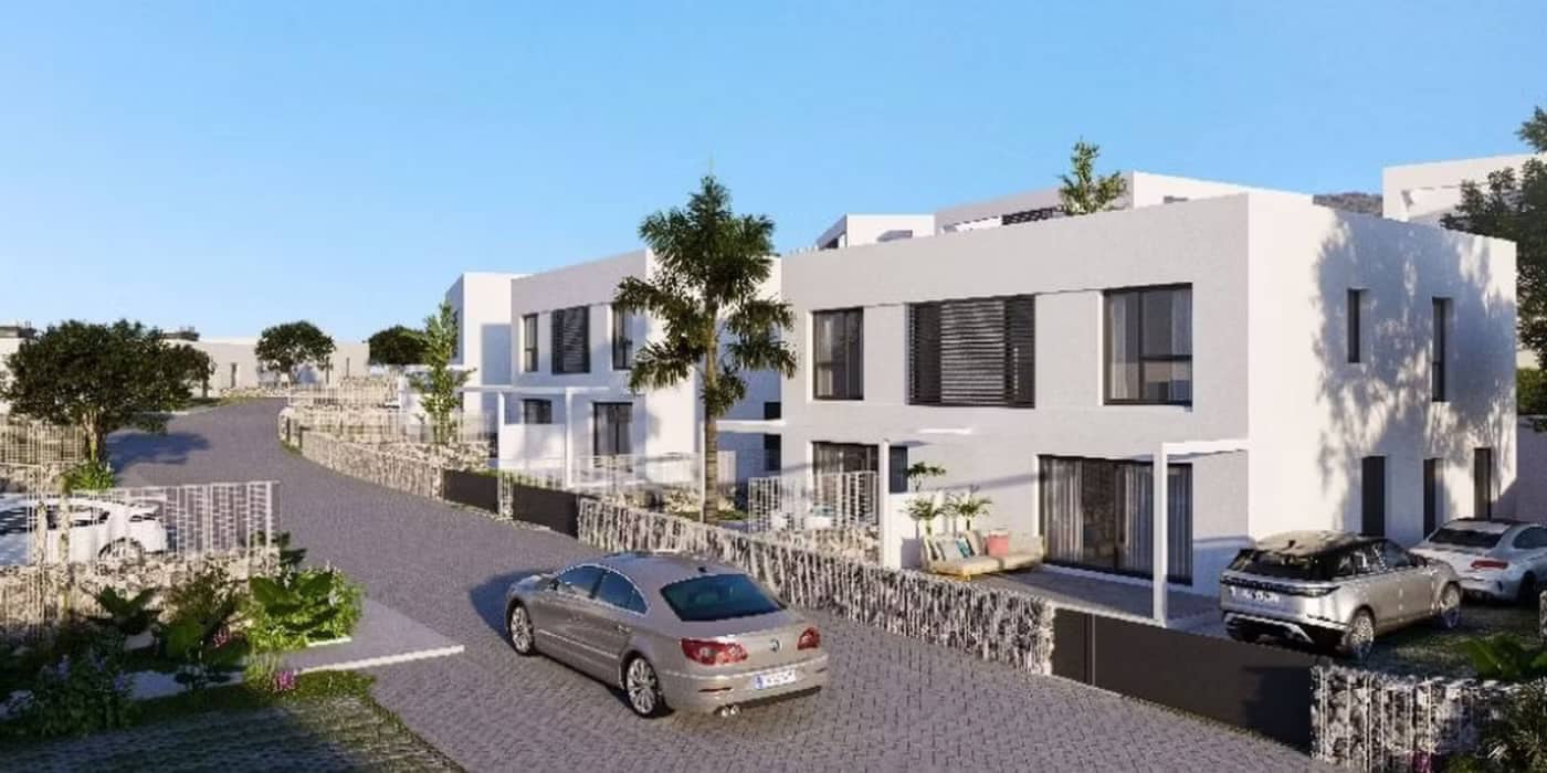 Квартира для продажи в Marbella - San Pedro and Guadalmina 9