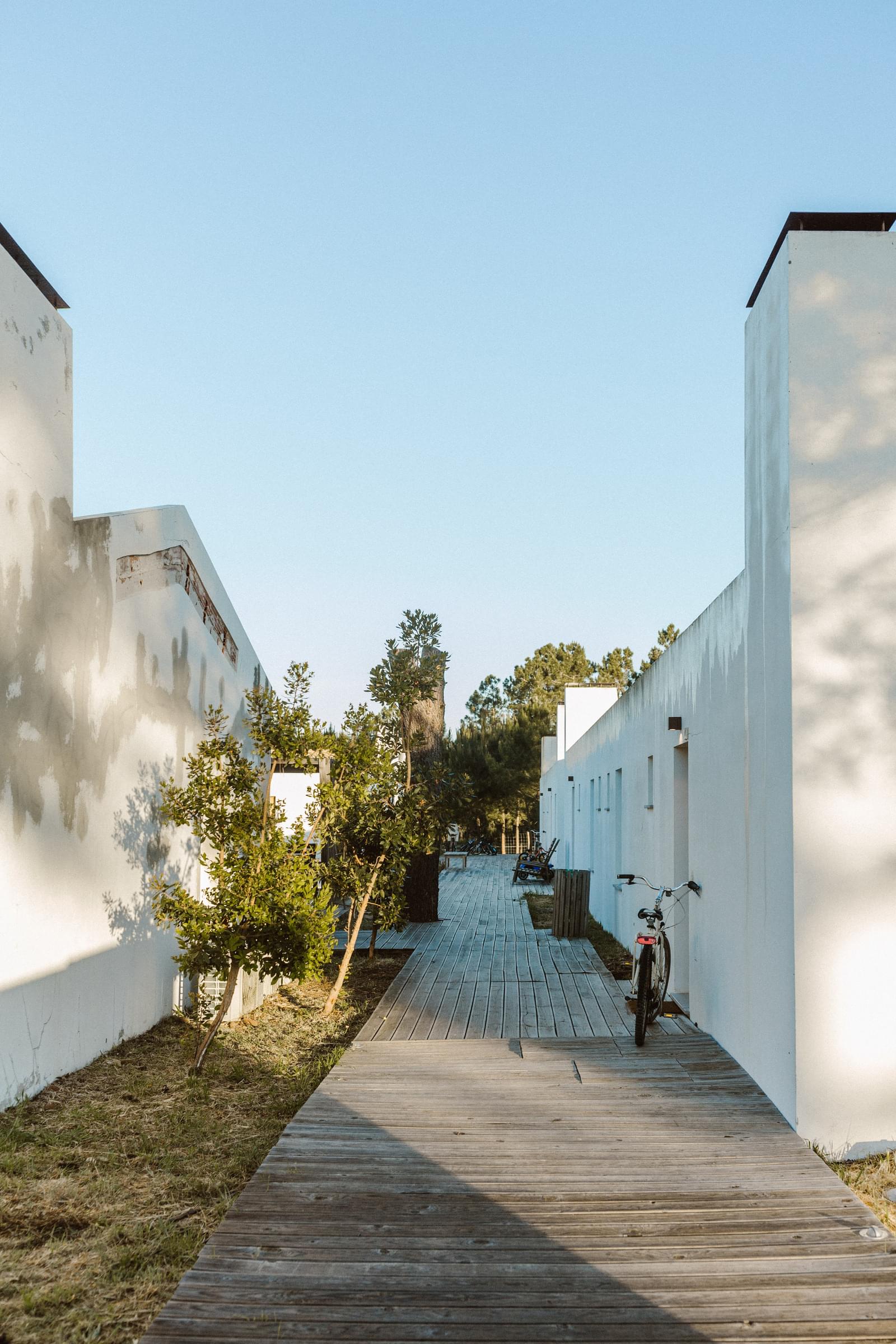 Wohnung zum Verkauf in Odemira 16