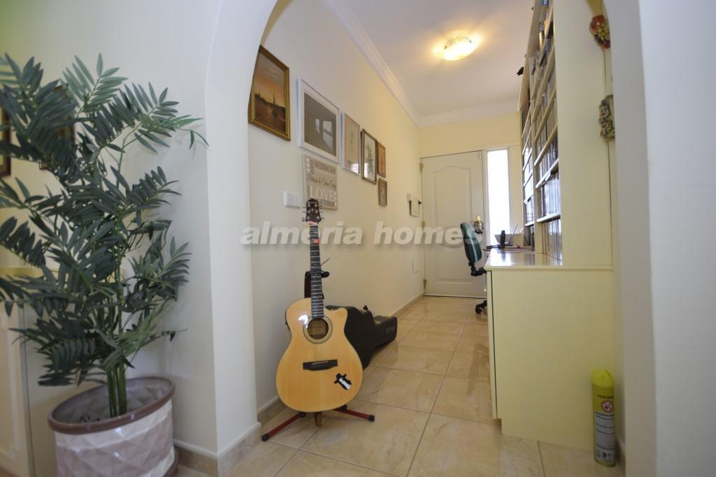 Villa for sale in Almería and surroundings 15