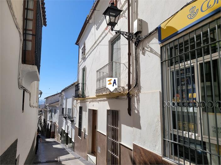 Townhouse na sprzedaż w Guardamar and surroundings 1