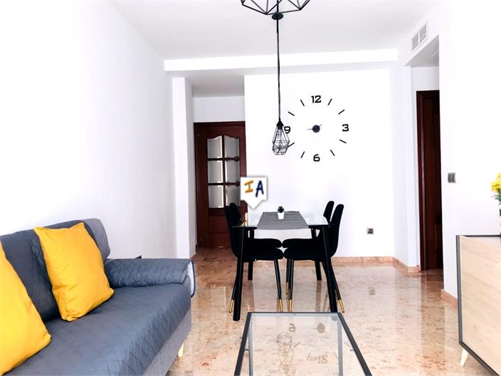 Property Image 612311-cutar-apartment-2-1