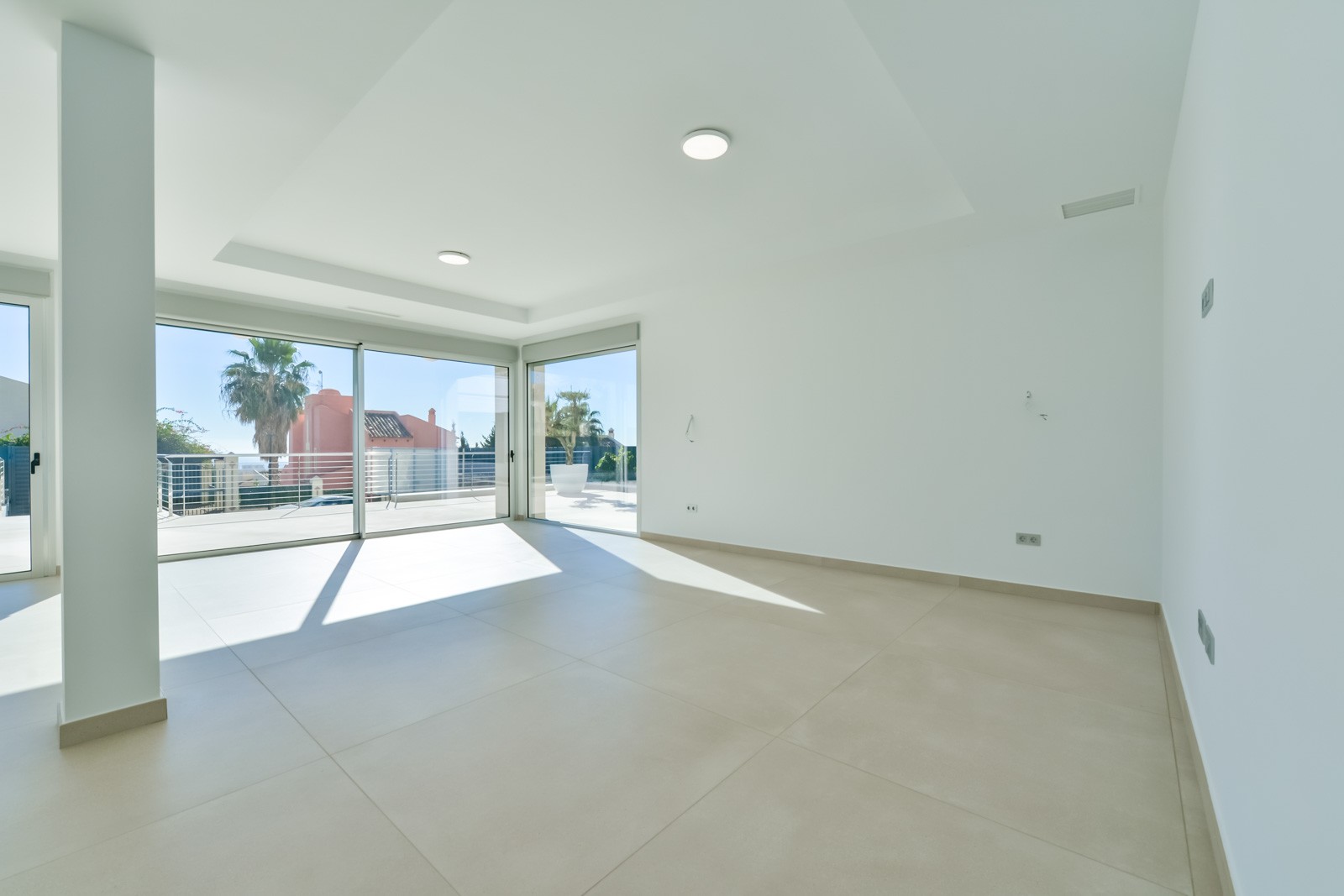 Villa for sale in Alicante 5