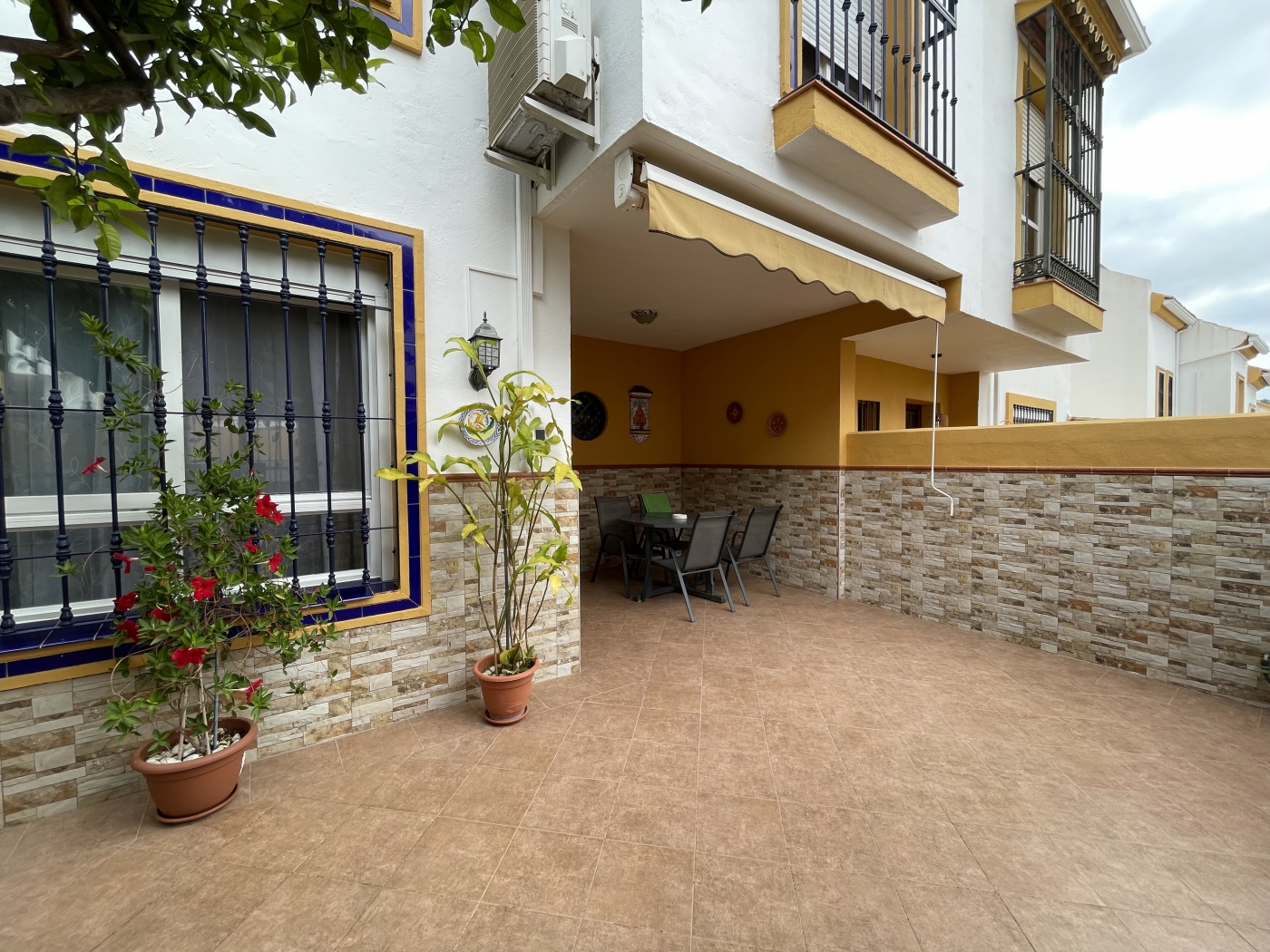 Townhouse na sprzedaż w Marbella - Golden Mile and Nagüeles 10