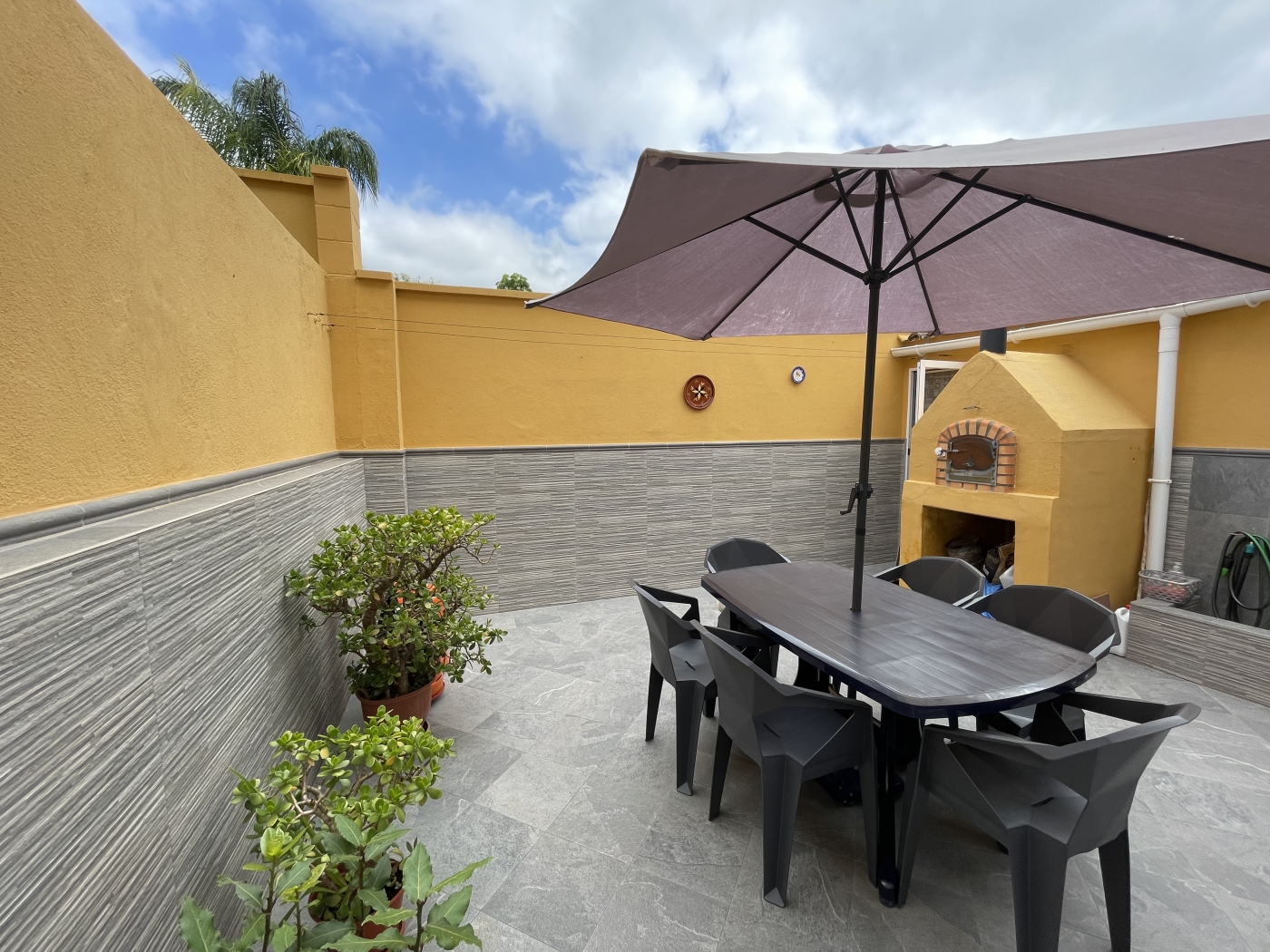 Townhouse te koop in Marbella - Golden Mile and Nagüeles 12