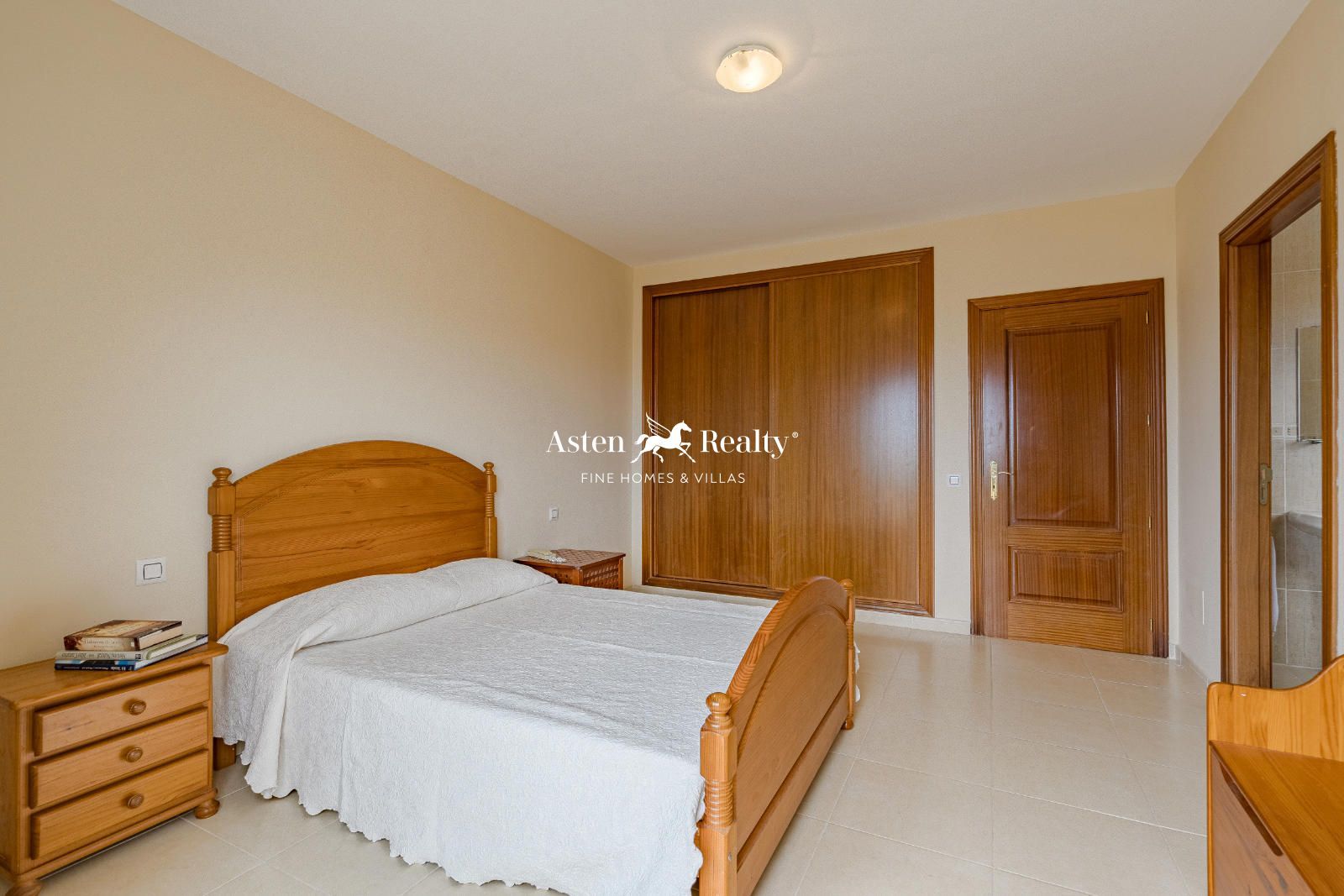 Townhouse na sprzedaż w Tenerife 19