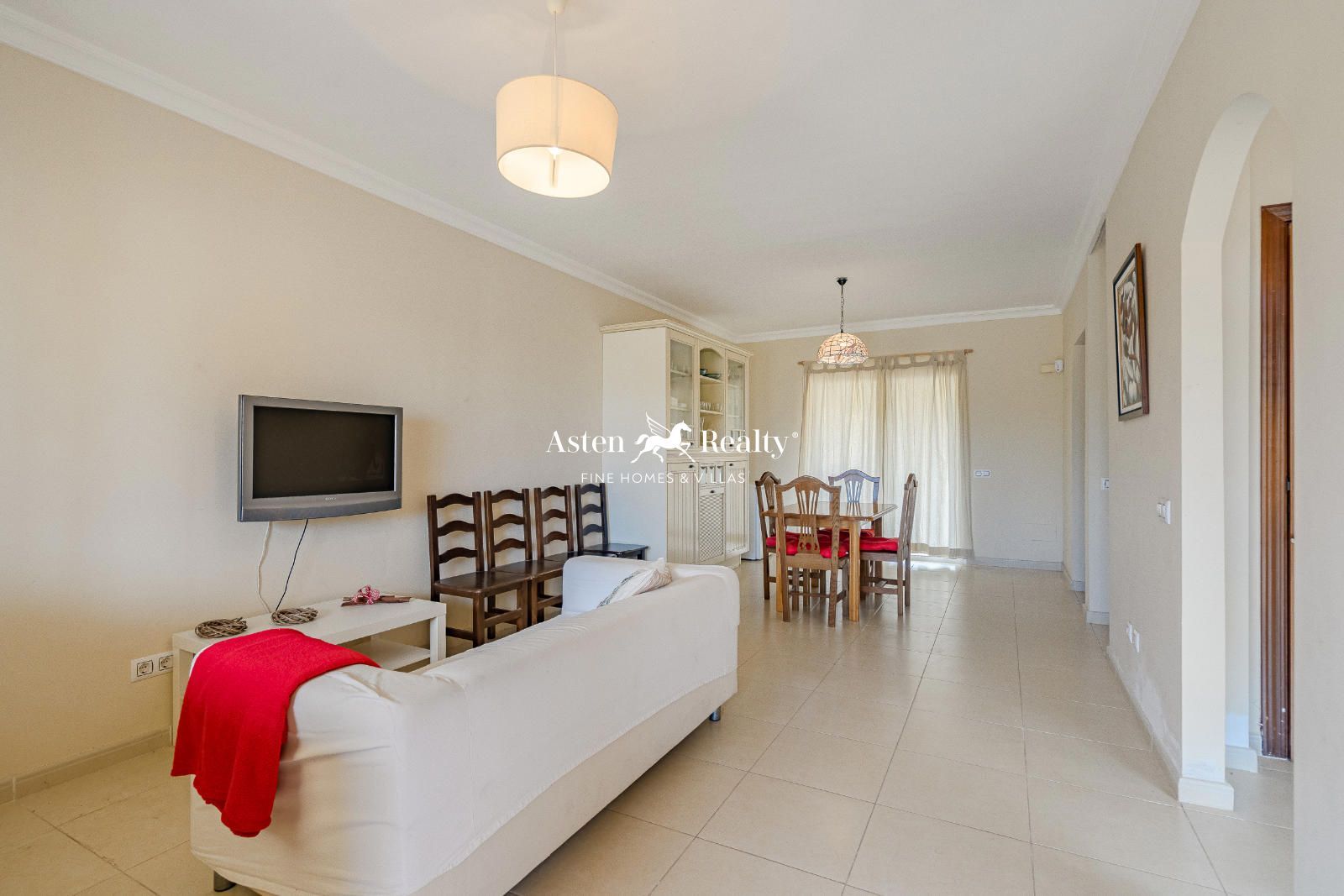 Townhouse te koop in Tenerife 6