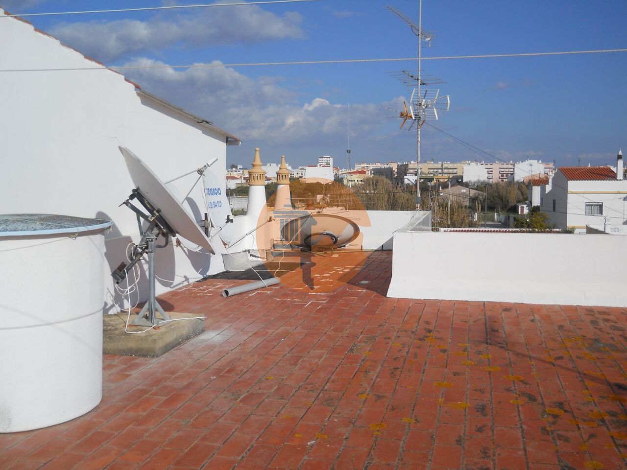 Villa te koop in Huelva and its coast 27