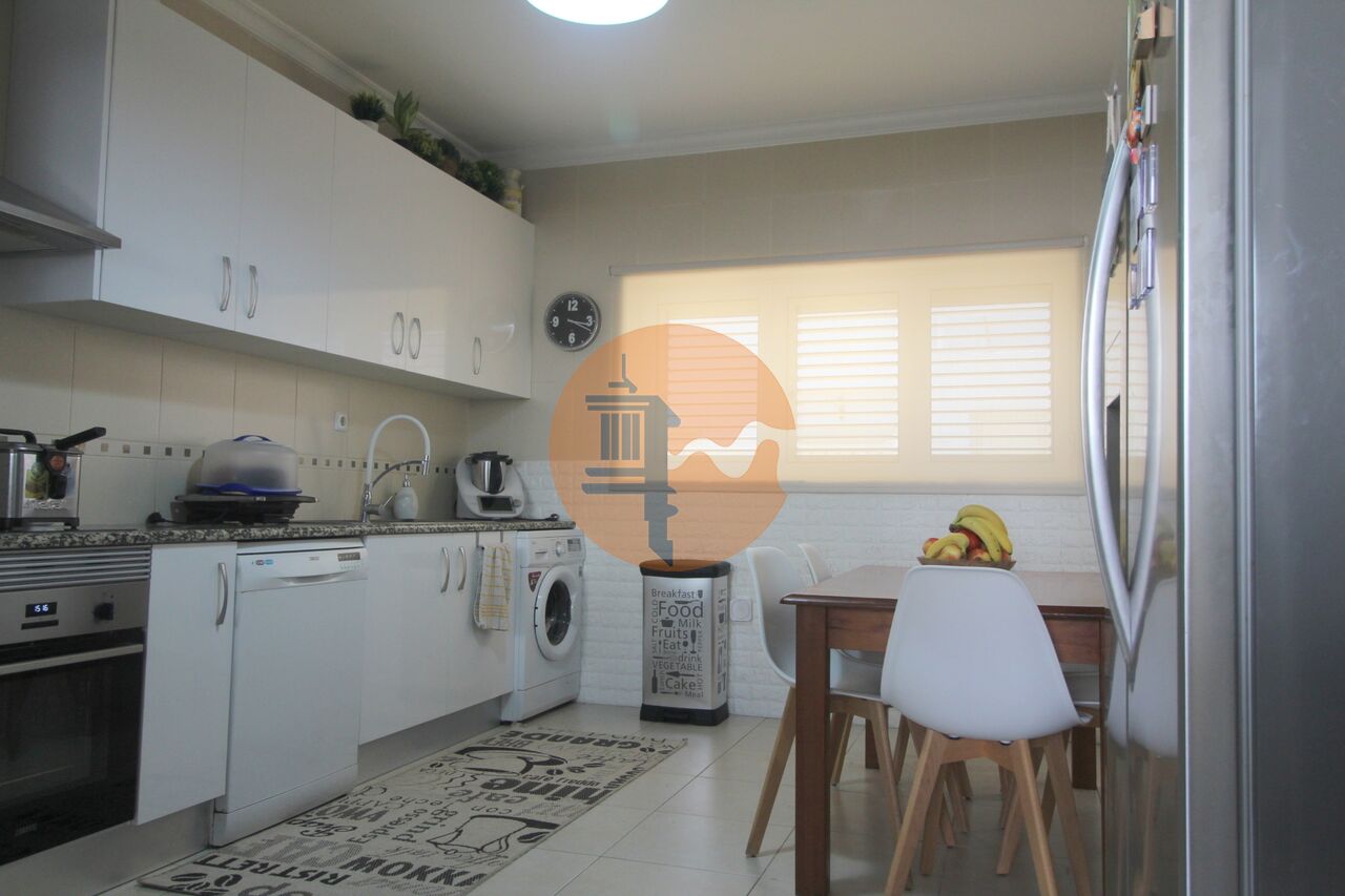 Property Image 612357-castro-marim-villa-5-3