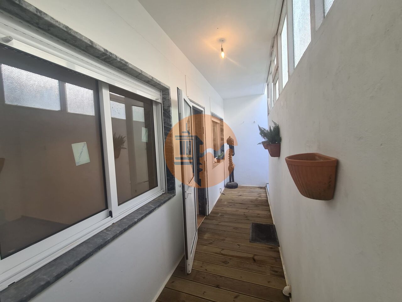 Appartement te koop in Tavira 5