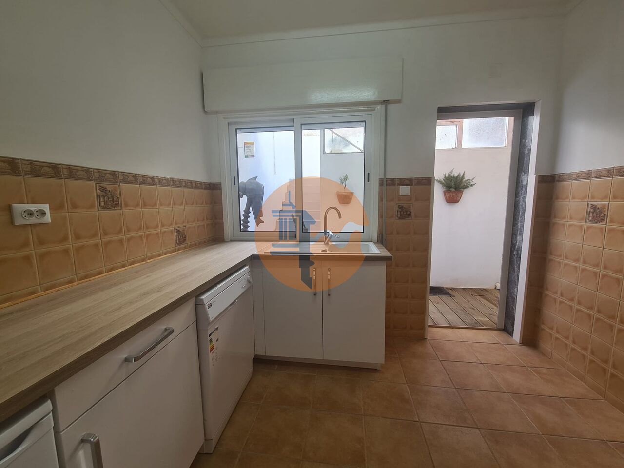 Appartement te koop in Tavira 6