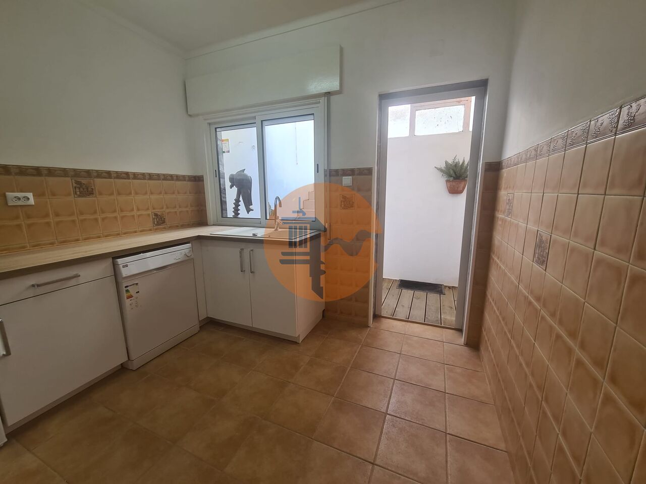 Appartement te koop in Tavira 9