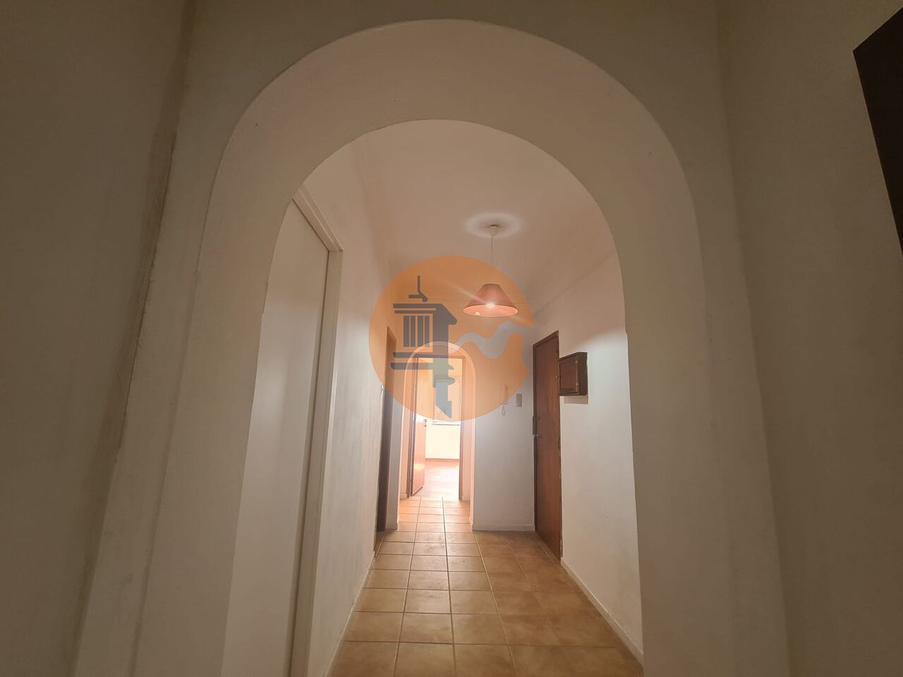 Appartement te koop in Tavira 11