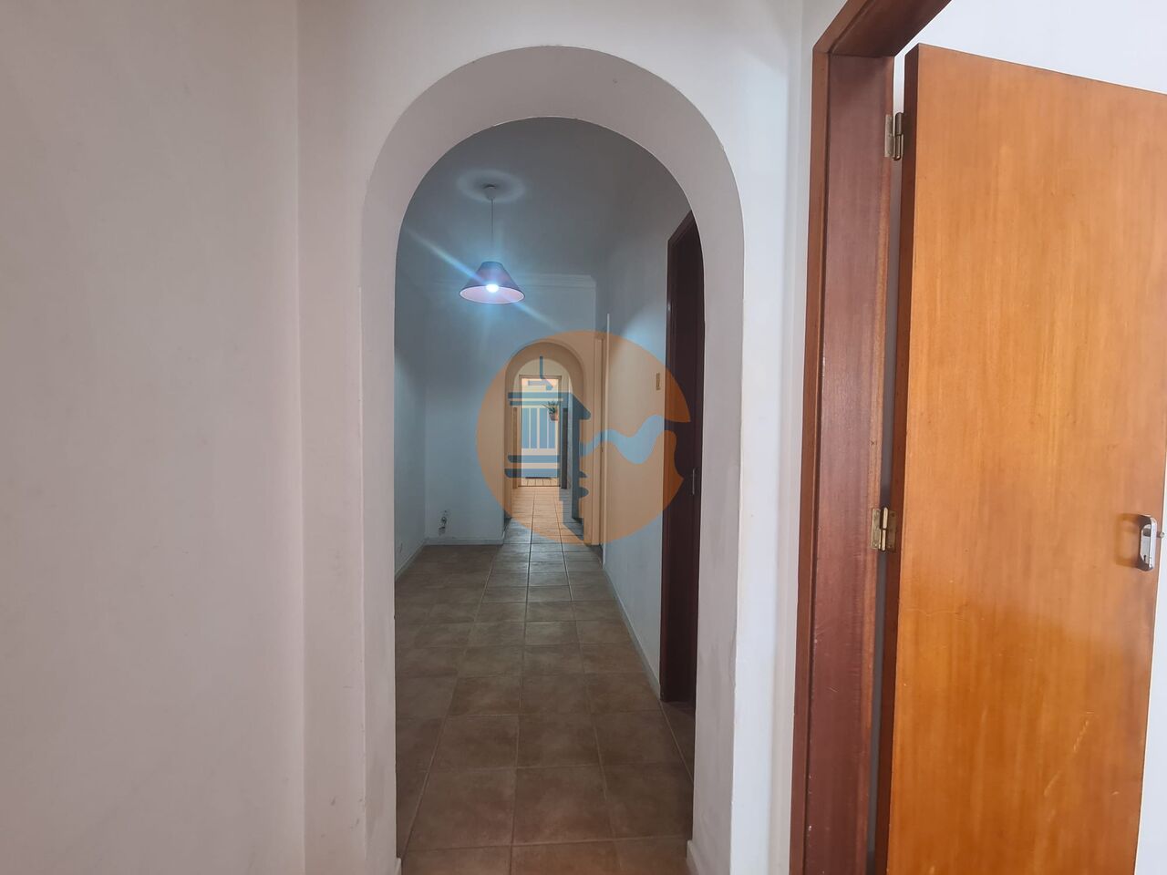 Appartement te koop in Tavira 12