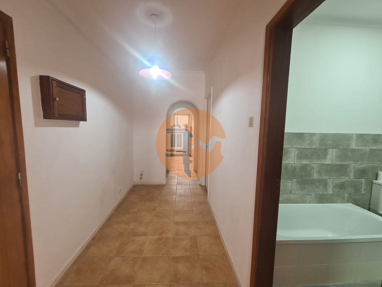 Appartement te koop in Tavira 19