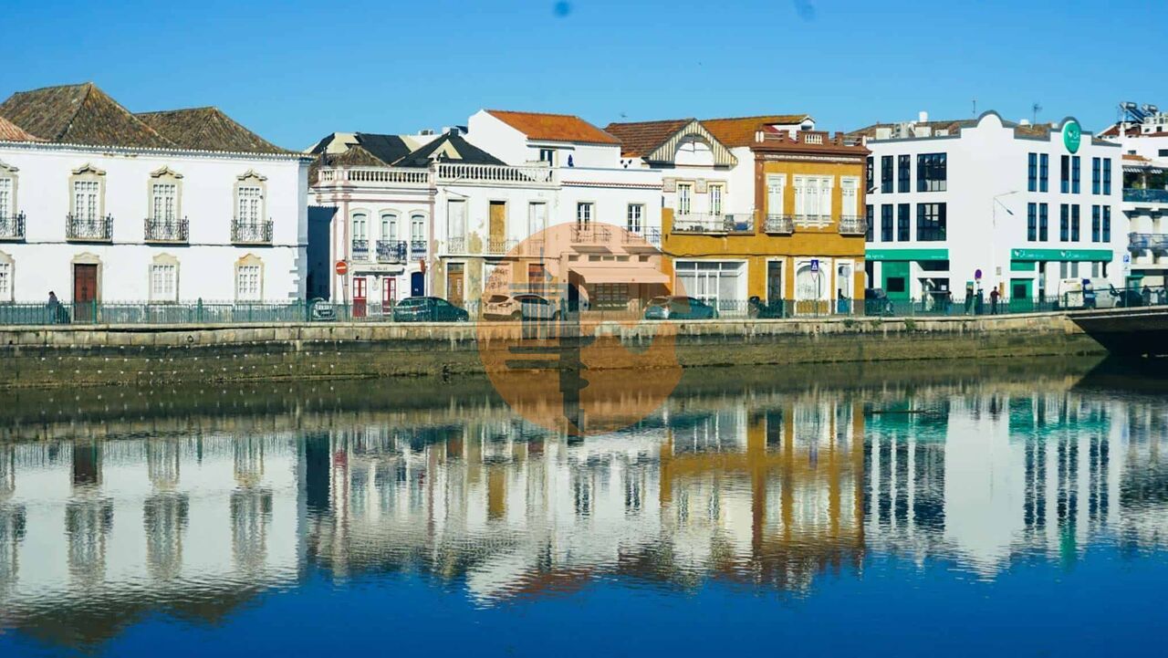 Appartement te koop in Tavira 32