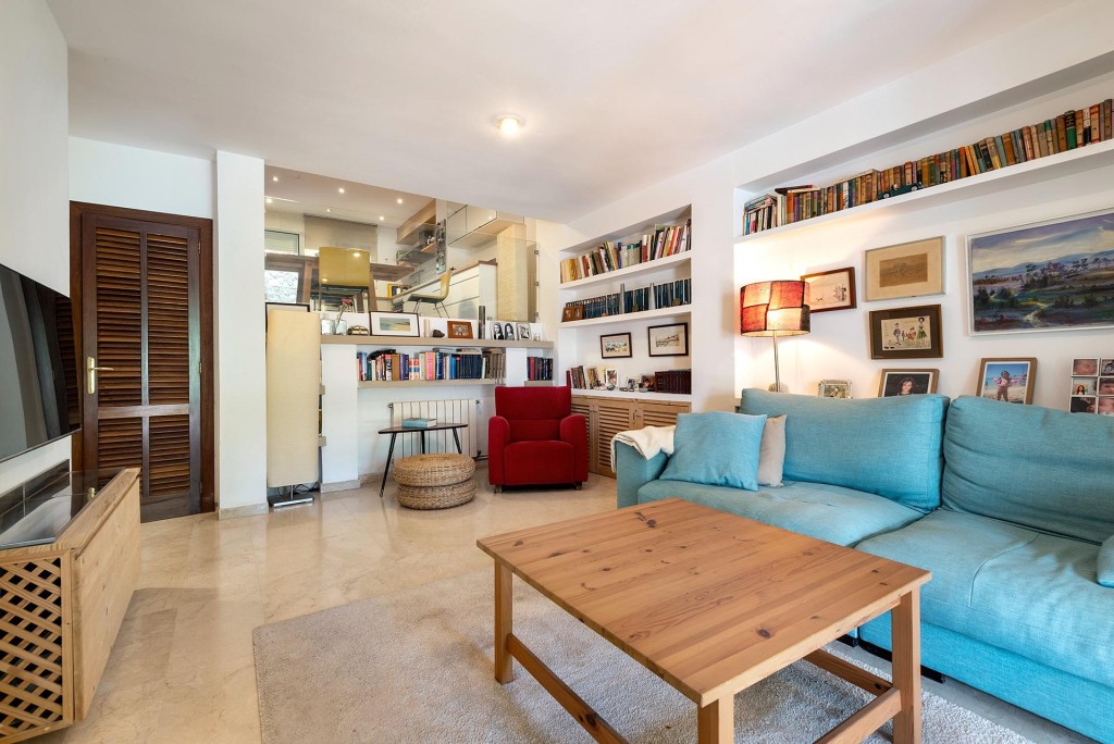 Apartment for sale in Mallorca Southwest 2