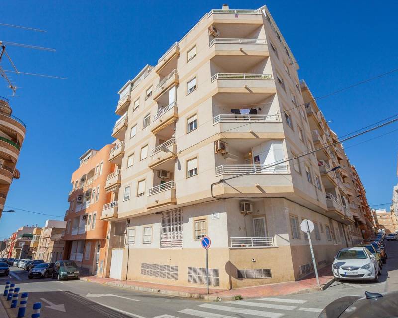 Property Image 612394-torrevieja-apartment-2-1