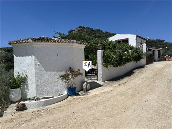 Countryhome for sale in Guardamar and surroundings 15