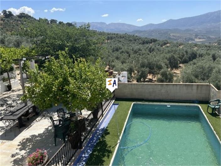 Countryhome for sale in Guardamar and surroundings 2