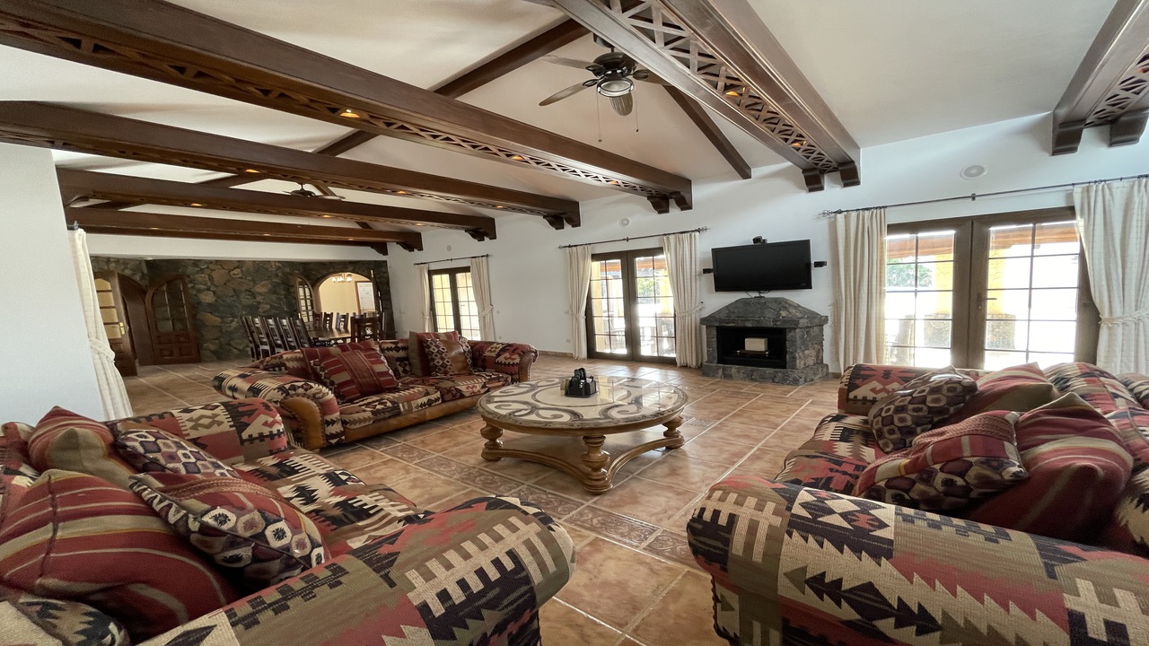 Villa te koop in Fuerteventura 2