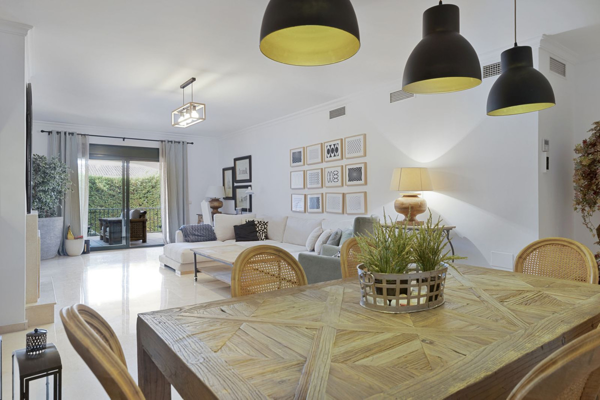 Apartamento en venta en Málaga 13