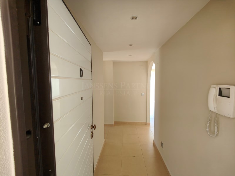 Appartement te koop in Altea 15