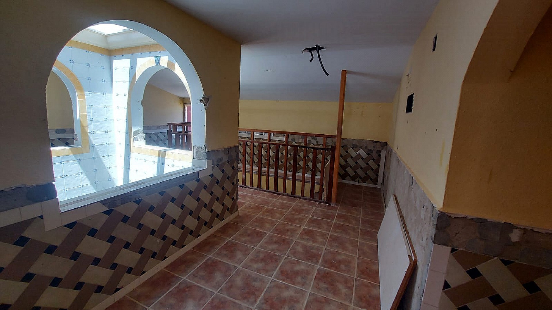 Casas de Campo en venta en Guardamar and surroundings 33